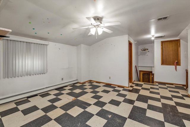 920 Clinton Pl, Baldwin, NY 11510 - photo 13