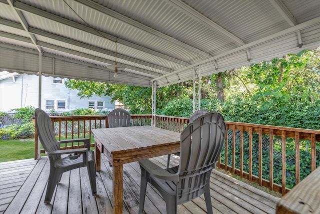 920 Clinton Pl, Baldwin, NY 11510 - photo 16