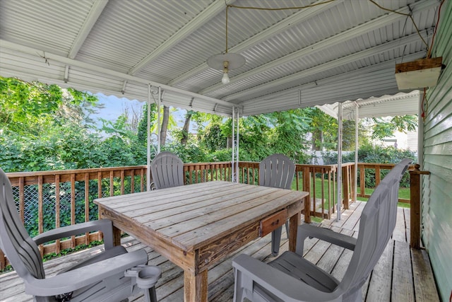920 Clinton Pl, Baldwin, NY 11510 - photo 17