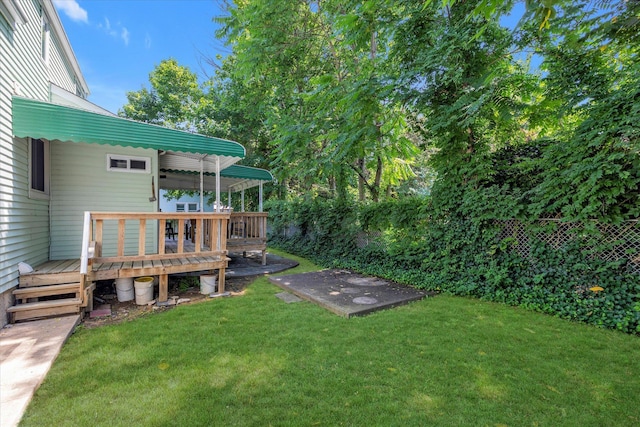 920 Clinton Pl, Baldwin, NY 11510 - photo 18