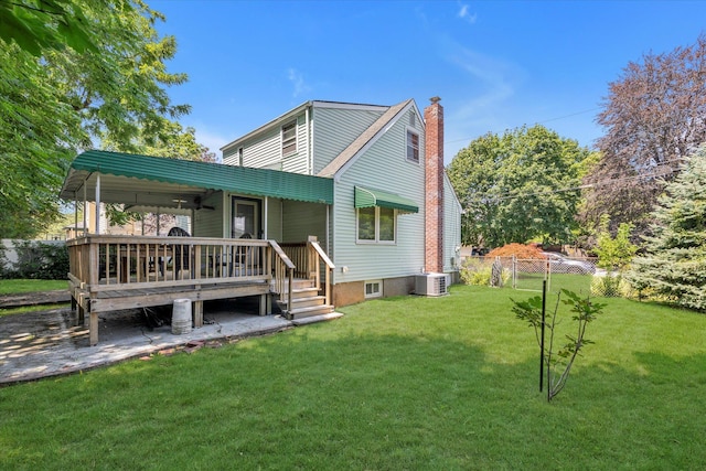 920 Clinton Pl, Baldwin, NY 11510 - photo 19