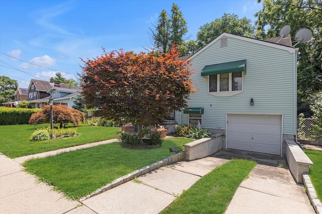 920 Clinton Pl, Baldwin, NY 11510 - photo 20