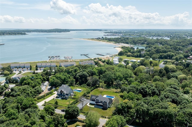 2060 Shipyard Ln, East Marion, NY 11939 - photo 1