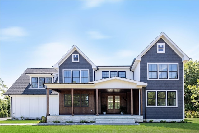 2060 Shipyard Ln, East Marion, NY 11939 - photo 2