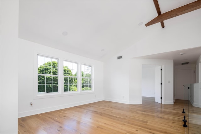 2060 Shipyard Ln, East Marion, NY 11939 - photo 11