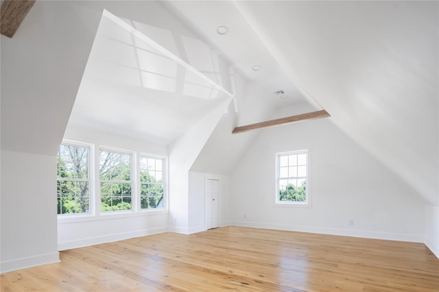 2060 Shipyard Ln, East Marion, NY 11939 - photo 12