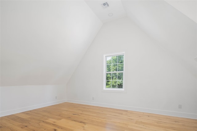 2060 Shipyard Ln, East Marion, NY 11939 - photo 16