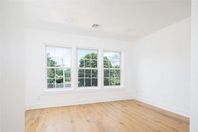 2060 Shipyard Ln, East Marion, NY 11939 - photo 17