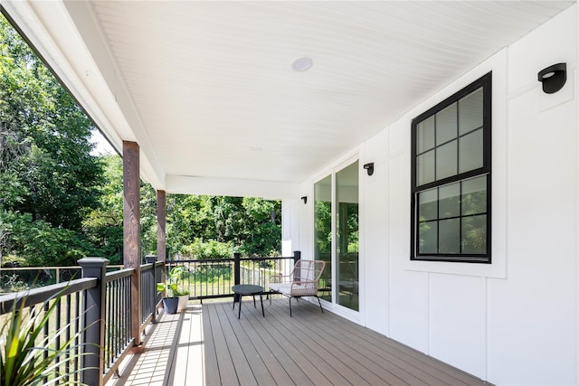 2060 Shipyard Ln, East Marion, NY 11939 - photo 18