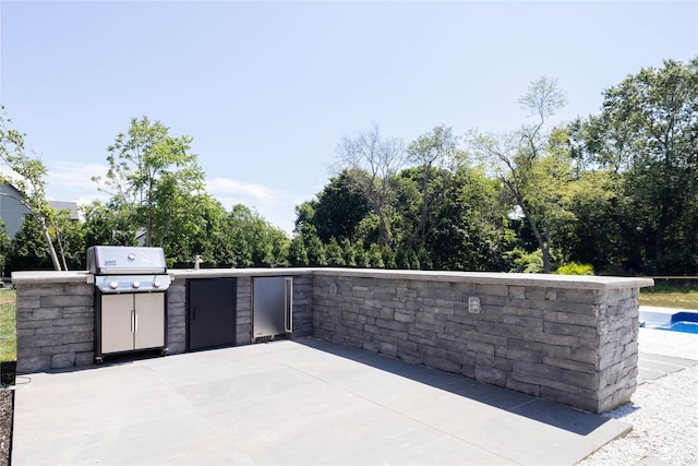 2060 Shipyard Ln, East Marion, NY 11939 - photo 19