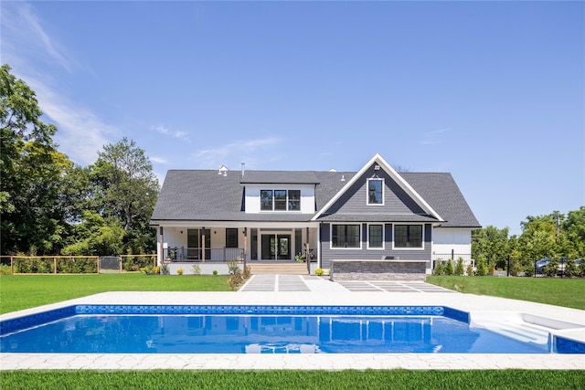 2060 Shipyard Ln, East Marion, NY 11939 - photo 20
