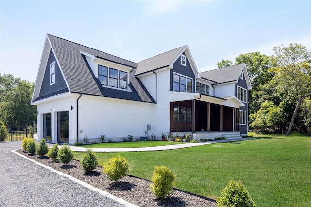 2060 Shipyard Ln, East Marion, NY 11939 - photo 22