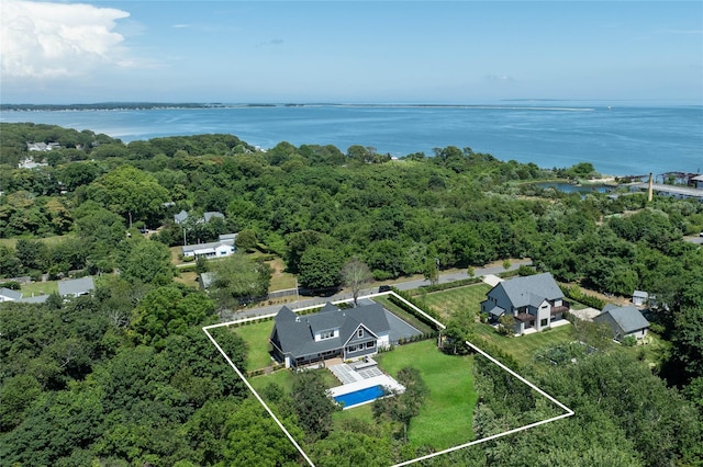 2060 Shipyard Ln, East Marion, NY 11939 - photo 23