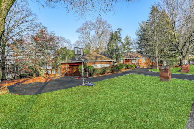1 Ferruzza Dr, Spring Valley, NY 10977 - photo 2