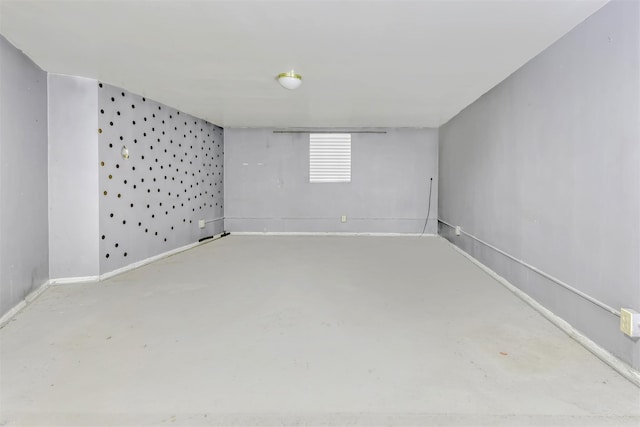 1 Ferruzza Dr, Spring Valley, NY 10977 - photo 25
