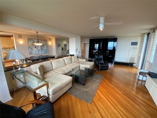 27010 Grand Central Pkwy Unit 24W, Floral Park, NY 11005 - photo 2