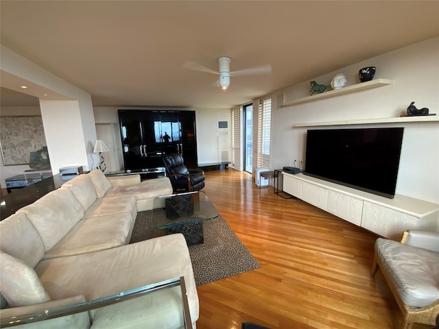 27010 Grand Central Pkwy Unit 24W, Floral Park, NY 11005 - photo 3
