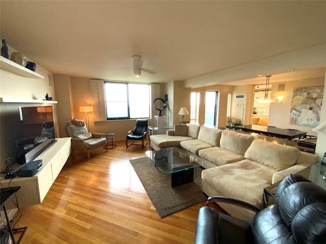 27010 Grand Central Pkwy Unit 24W, Floral Park, NY 11005 - photo 5