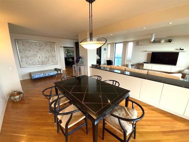 27010 Grand Central Pkwy Unit 24W, Floral Park, NY 11005 - photo 6