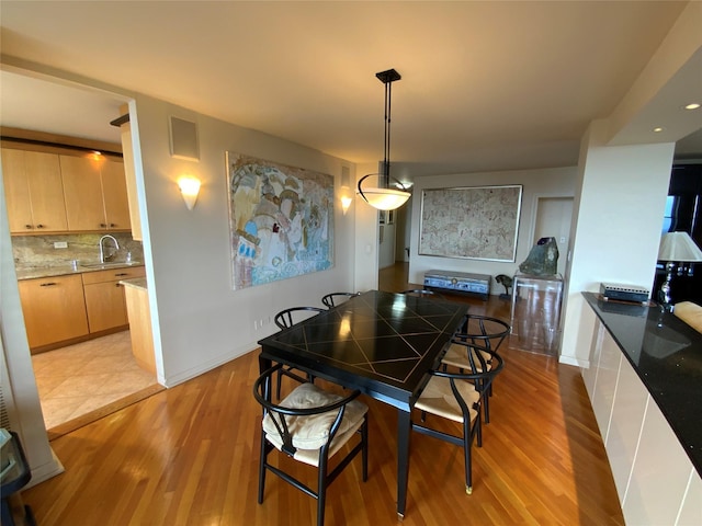 27010 Grand Central Pkwy Unit 24W, Floral Park, NY 11005 - photo 7