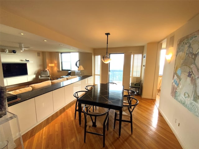 27010 Grand Central Pkwy Unit 24W, Floral Park, NY 11005 - photo 8