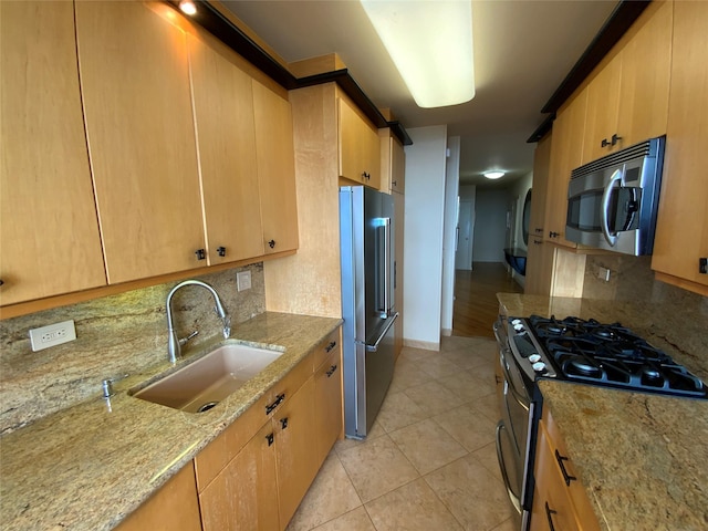 27010 Grand Central Pkwy Unit 24W, Floral Park, NY 11005 - photo 9
