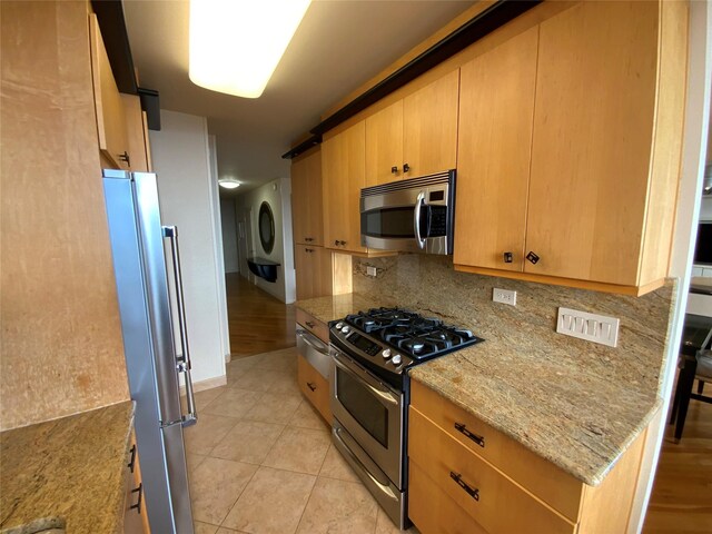 27010 Grand Central Pkwy Unit 24W, Floral Park, NY 11005 - photo 10