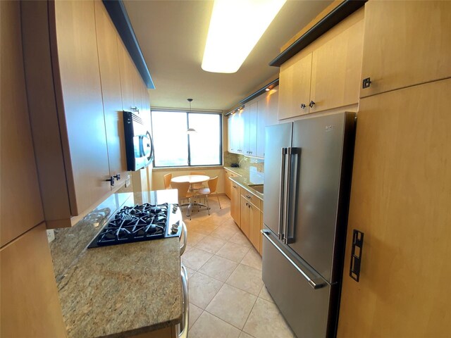 27010 Grand Central Pkwy Unit 24W, Floral Park, NY 11005 - photo 11