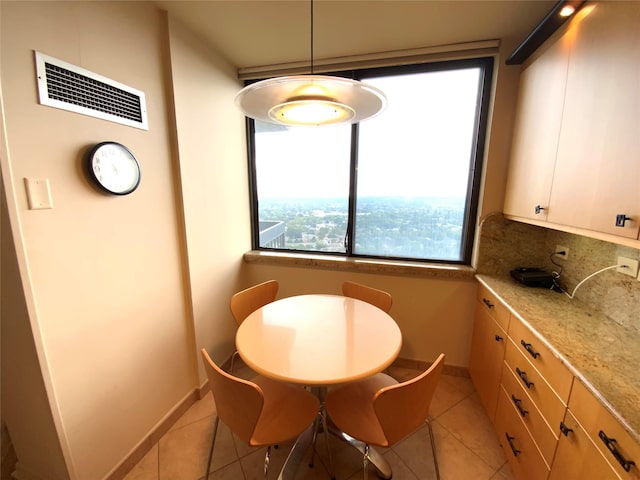 27010 Grand Central Pkwy Unit 24W, Floral Park, NY 11005 - photo 12