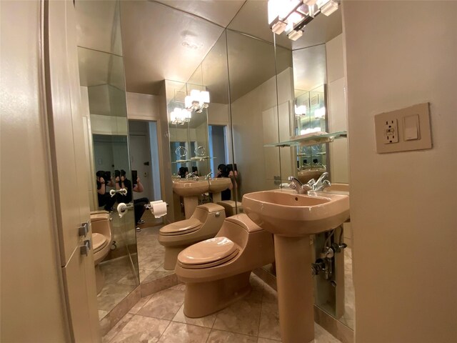 27010 Grand Central Pkwy Unit 24W, Floral Park, NY 11005 - photo 13