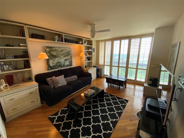 27010 Grand Central Pkwy Unit 24W, Floral Park, NY 11005 - photo 14