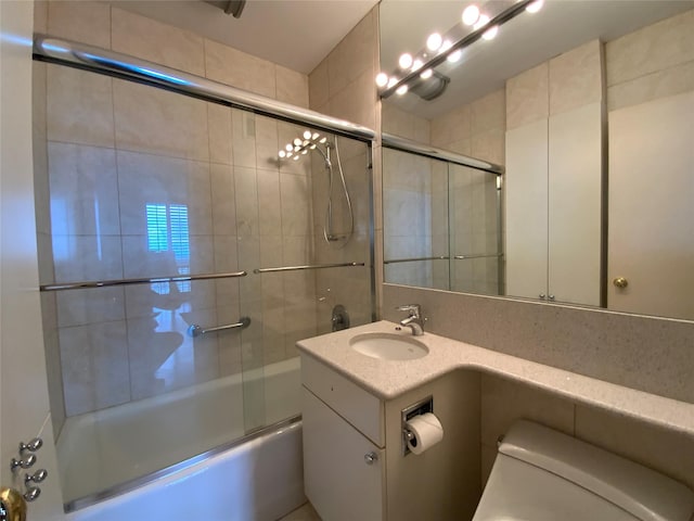 27010 Grand Central Pkwy Unit 24W, Floral Park, NY 11005 - photo 16