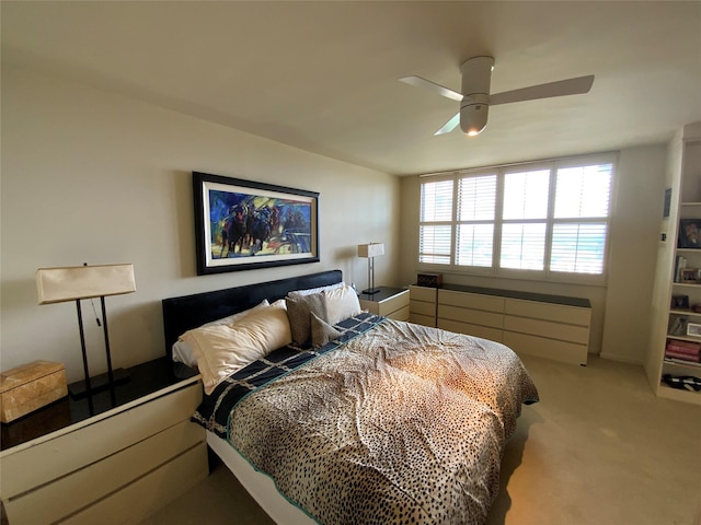 27010 Grand Central Pkwy Unit 24W, Floral Park, NY 11005 - photo 17
