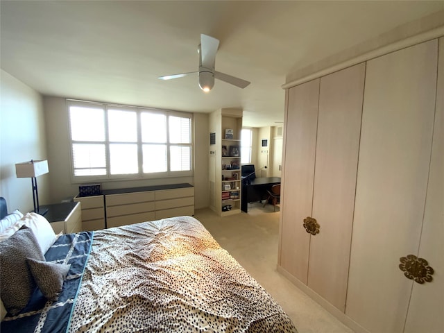27010 Grand Central Pkwy Unit 24W, Floral Park, NY 11005 - photo 18