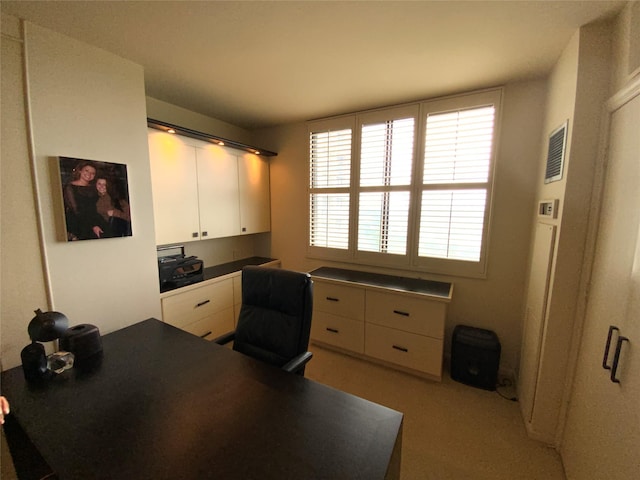 27010 Grand Central Pkwy Unit 24W, Floral Park, NY 11005 - photo 19