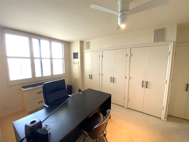27010 Grand Central Pkwy Unit 24W, Floral Park, NY 11005 - photo 20