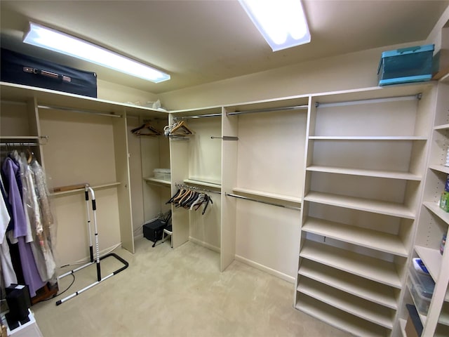 27010 Grand Central Pkwy Unit 24W, Floral Park, NY 11005 - photo 21