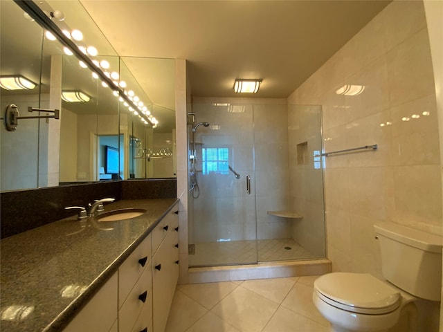 27010 Grand Central Pkwy Unit 24W, Floral Park, NY 11005 - photo 22