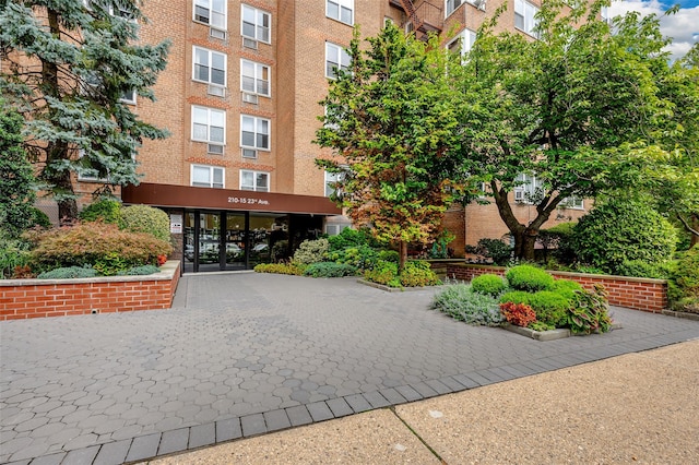 210-15 23rd Ave Unit 4E, Bayside, NY 11360 - view of property