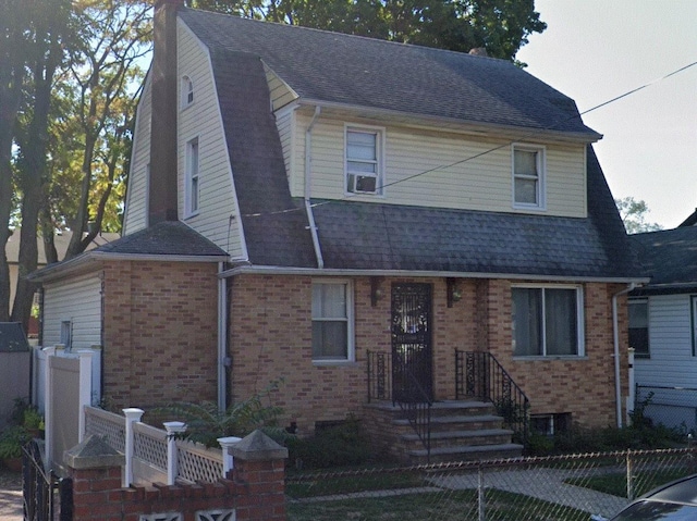 16132 119th Dr, Jamaica, NY 11434 - photo 1