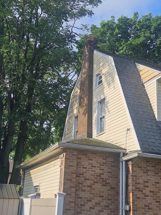 16132 119th Dr, Jamaica, NY 11434 - photo 4