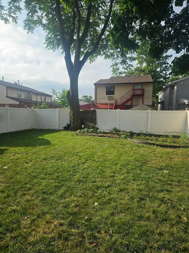 16132 119th Dr, Jamaica, NY 11434 - photo 5