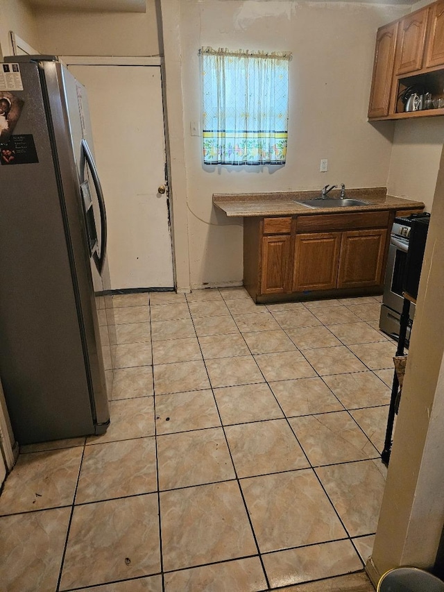 16132 119th Dr, Jamaica, NY 11434 - photo 7
