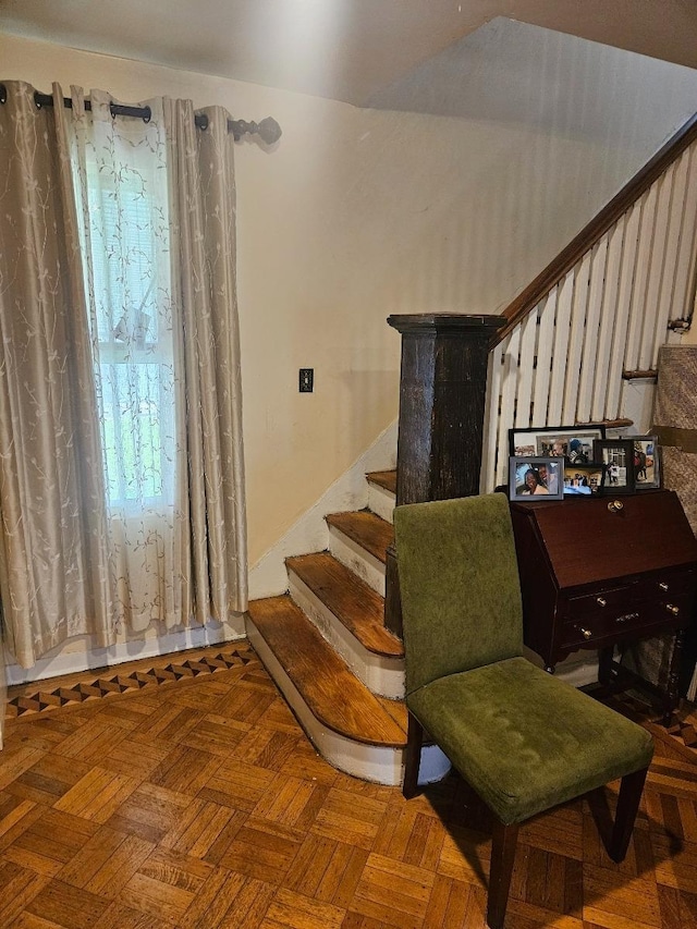 16132 119th Dr, Jamaica, NY 11434 - photo 9