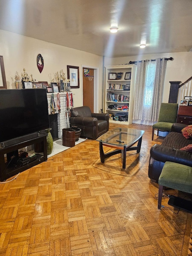 16132 119th Dr, Jamaica, NY 11434 - photo 10