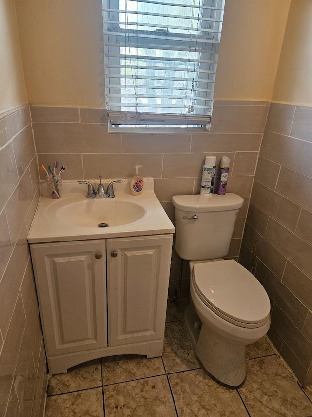 16132 119th Dr, Jamaica, NY 11434 - photo 11