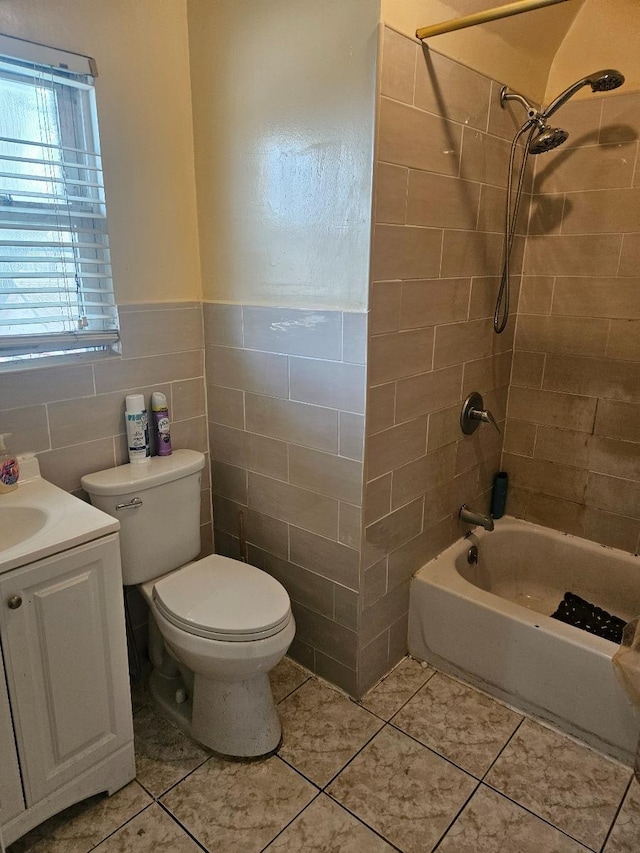 16132 119th Dr, Jamaica, NY 11434 - photo 12