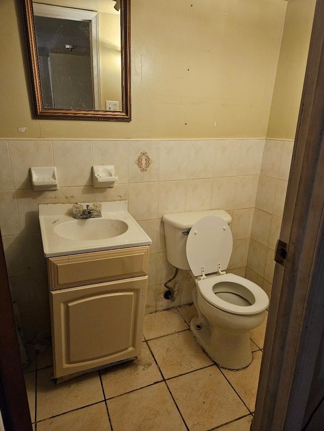 16132 119th Dr, Jamaica, NY 11434 - photo 13