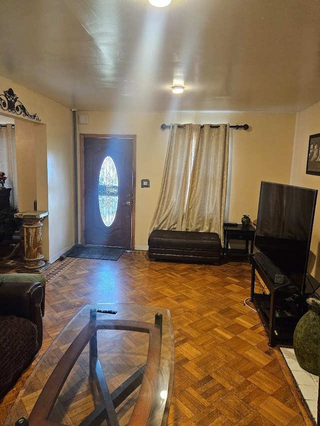 16132 119th Dr, Jamaica, NY 11434 - photo 14