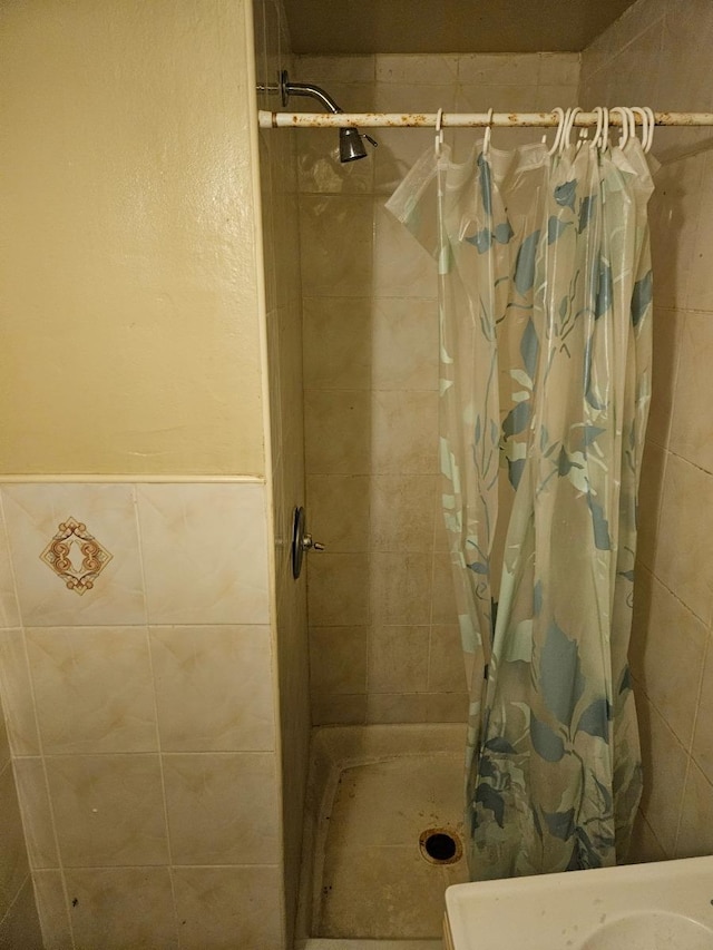 16132 119th Dr, Jamaica, NY 11434 - photo 15